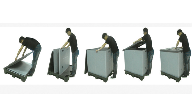 QQ截圖20170330095351 副本.png QQ截圖20170330095351 副本.png